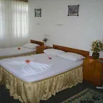Gæstehus Ani Pension Kaş