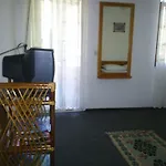 Ani Pension Kaş
