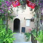 Ani Pension Kaş