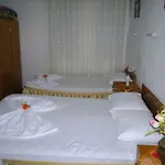 Ani Pension 2*