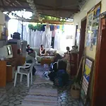 Ani Pension 2* Kaş