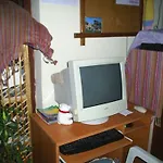 Ani Pension Kaş