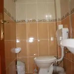 Konukevi Ani Pension 2*
