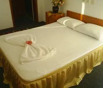 Ani Pension 2* Kaş