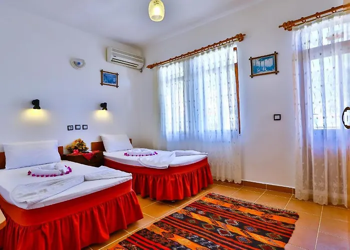 Πανσιόν Ani Pension