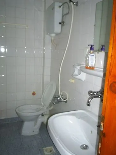 Πανσιόν Ani Pension 2*